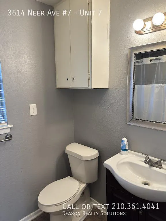 3614 Neer Ave, 3614 Neer Ave, Unit 7 — Photo 4