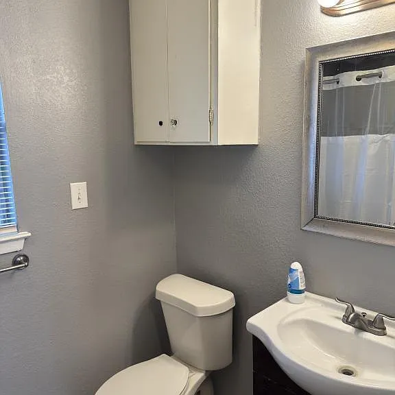 3614 Neer Ave #7 — Photo 4