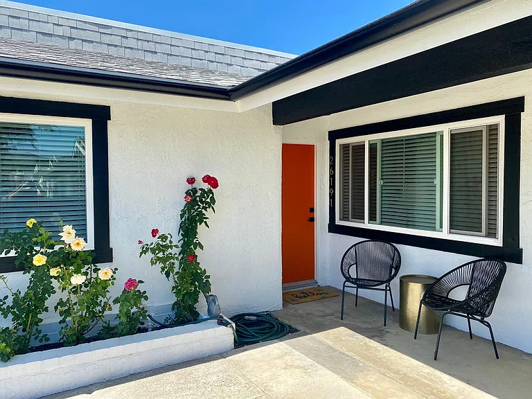 26195 Paseo Manana — Photo 8