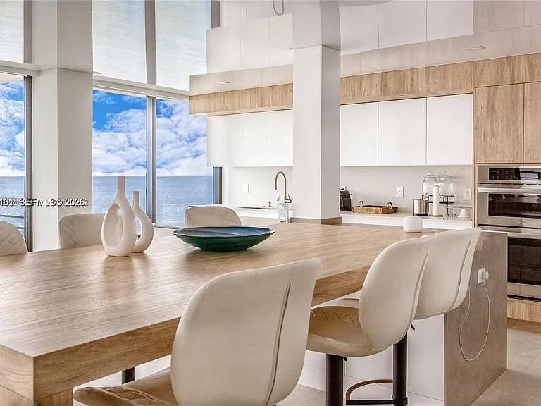 250 S Ocean Blvd #14H — Photo 4