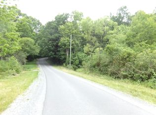 Niles Rd, Summersville, WV 26651