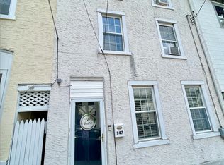 147 Jamestown Ave, Philadelphia, PA 19127