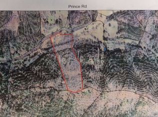 1155 Prince Rd, Murphy, NC 28906