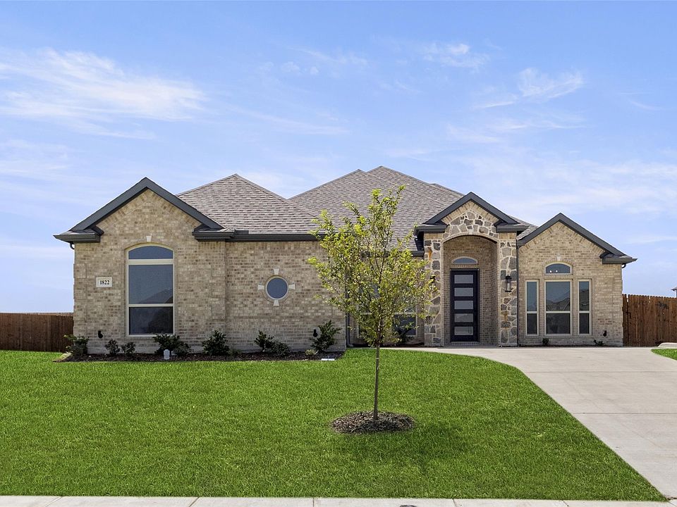 1st image of 1822 Orlando Dr
