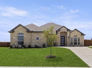 1822 Orlando Dr, Cedar Hill, TX 75104