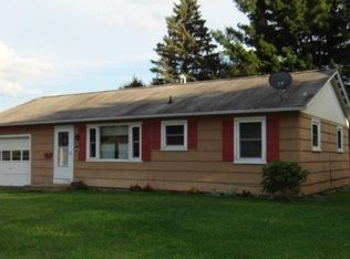 15 Eric St, Norwich, NY 13815