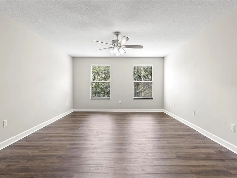 20405 Autumn Fern Ave — Photo 37