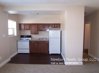 319 San Juan Dr APT 8, McKeesport, PA 15133