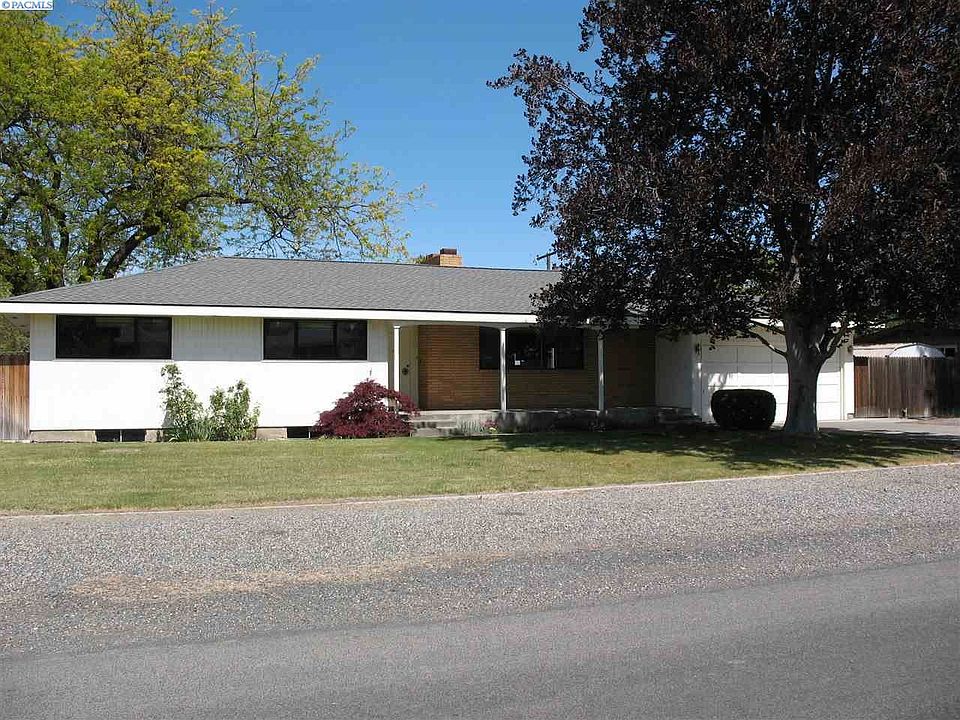 1st image of 6504 W Victoria Ave