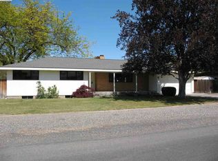 6504 W Victoria Ave, Kennewick, WA 99336