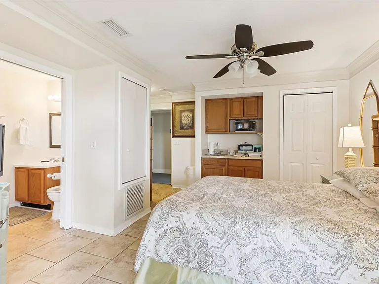 120 Ocean Hibiscus Dr #3-ID1253538P — Photo 3