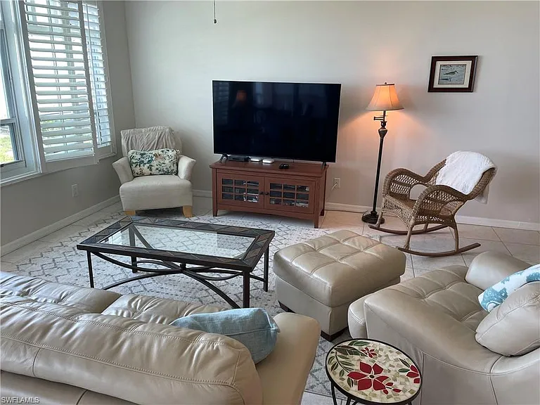 255 Barefoot Beach Blvd #203 — Photo 7