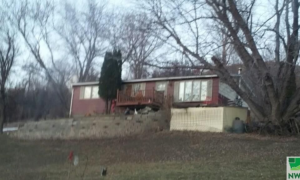 1st image of 17417 Deer Hollow Dr