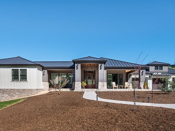 5th image of 3932 Silver Fox Court