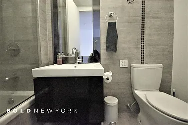 Rented by Bold New York