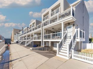 75 E Broadway APT 6B, Long Beach, NY 11561