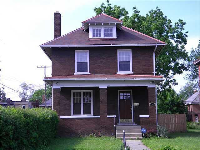 1st image of 344 Eastwood Avenue