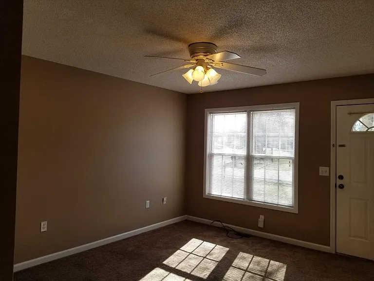 305 Pope Field Rd #A — Photo 7
