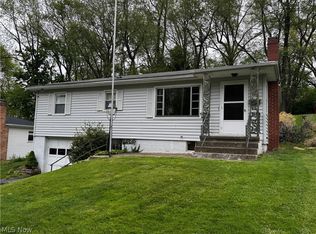 739 Western Dr, Wooster, OH 44691
