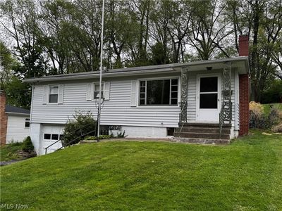 739 Western Dr, Wooster, OH, 44691