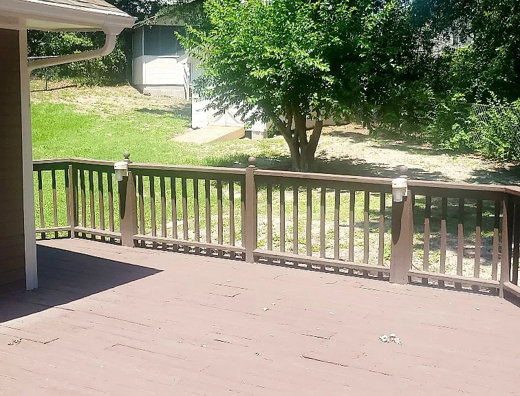 13 Tomafield Ct — Photo 18