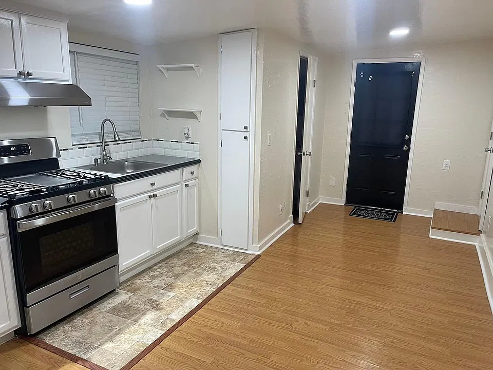 1357 Kansas St #1