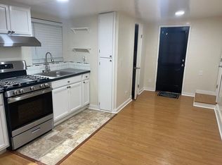 1357 Kansas St #1, Fairfield, CA 94533