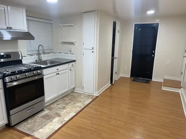 1357 Kansas St #1, Fairfield, CA 94533