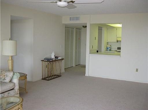 4th image of 1201 River Reach Dr APT 415
