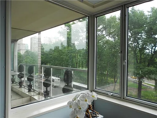 Rented by Barkin and Associates | media 12