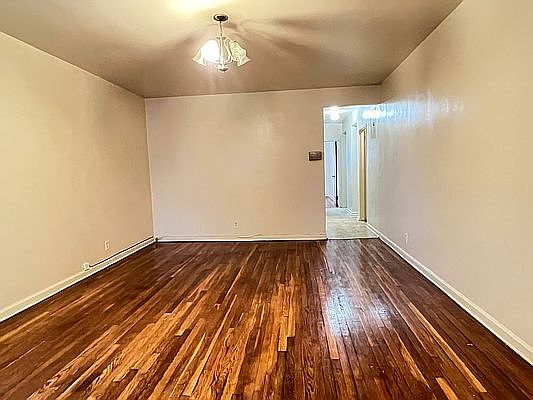 1st image of 2065 E 60th St Floor 1