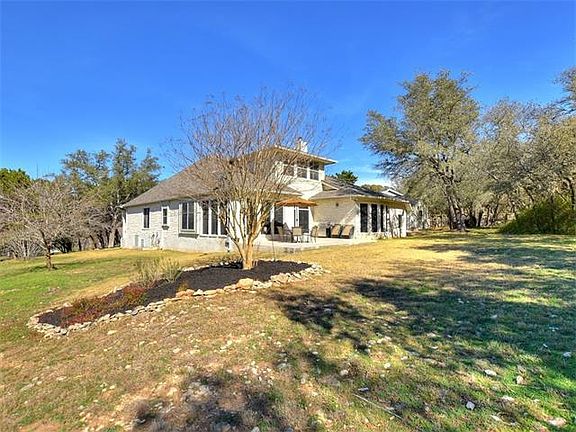 3rd image of 217 Augusta Dr