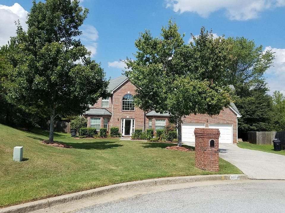 2nd image of 6994 Oneil Ct