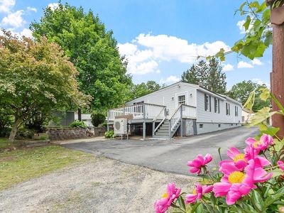 128 Arthur Ave, Athol, MA, 01331