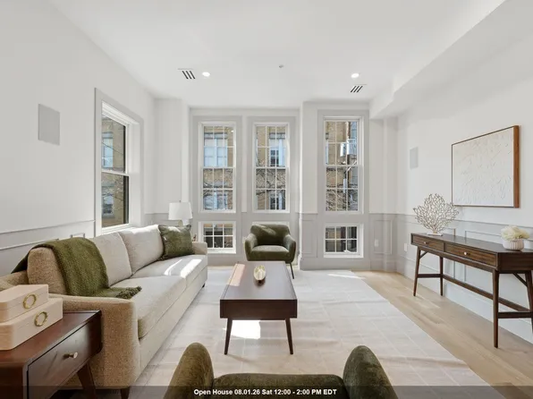 206 Sherman Avenue image 1 of 23