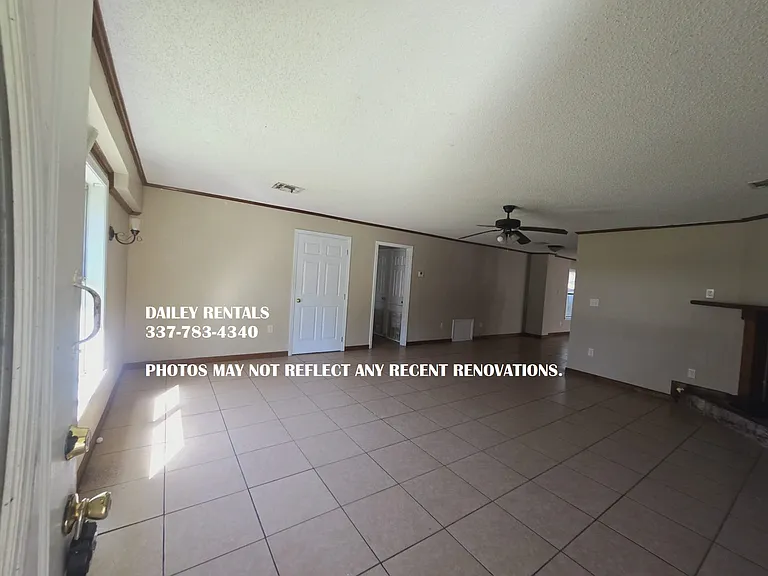 147 Gulf Rose Dr — Photo 1