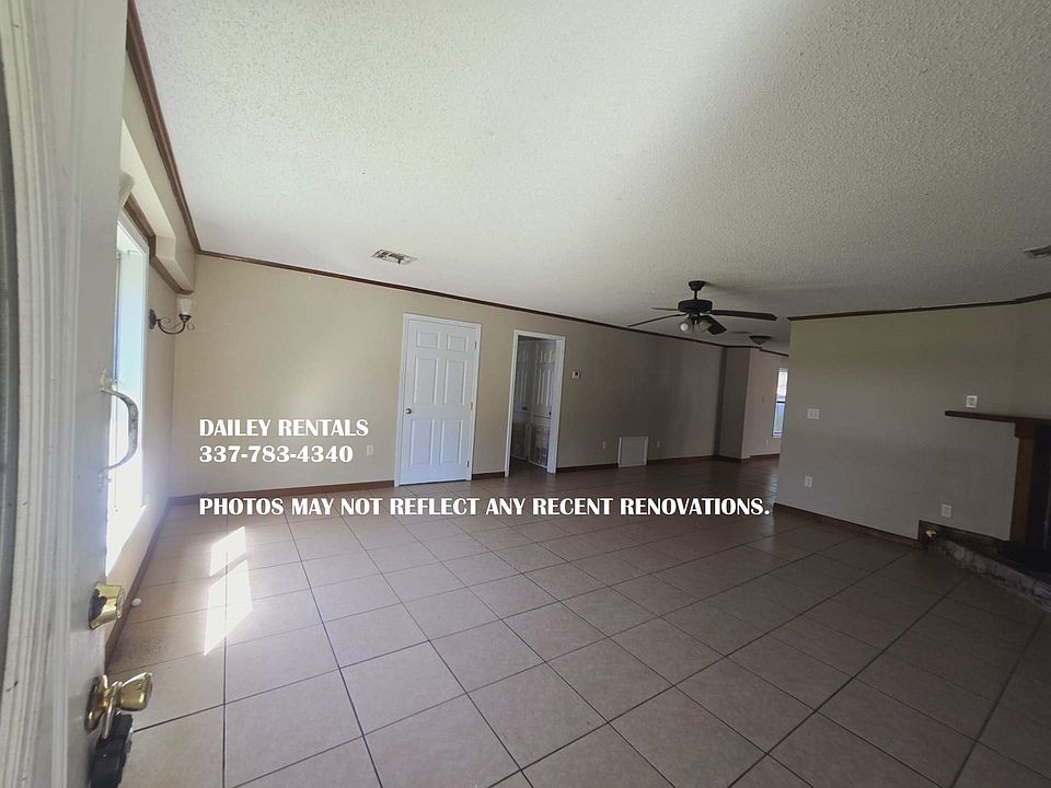 1st image of 147 Gulf Rose Dr