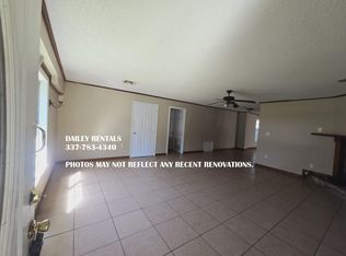 147 Gulf Rose Dr, Crowley, LA 70526