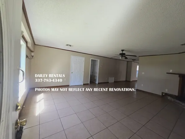 147 Gulf Rose Dr, Crowley, LA 70526