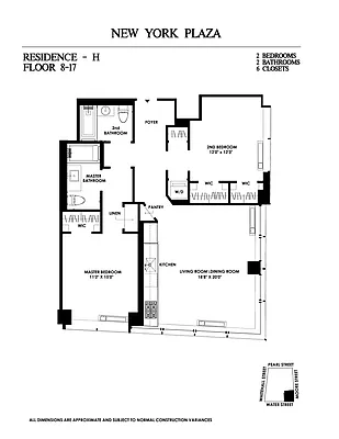 Rented by Mirador Real Estate | media 9