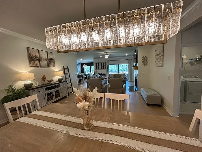12450 Delia Ann Ln — Photo 34