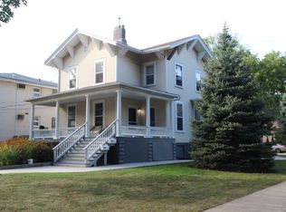 315 W Park Ave, Aurora, IL 60506