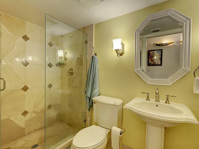 3606 S Ocean Blvd #703 — Photo 13
