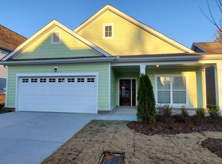 220 Hermitage Point Dr, Hermitage, TN 37076