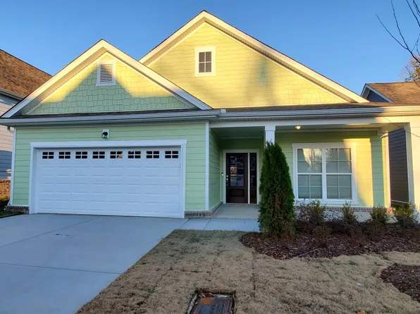 220 Hermitage Point Dr, Hermitage, TN 37076