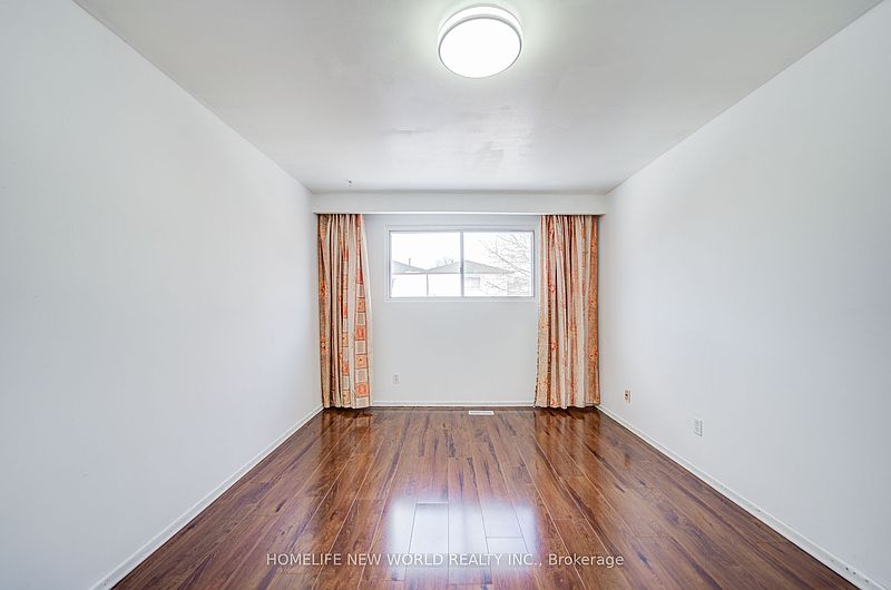 Toronto House for rent - 3 Bedrooms — photo 14