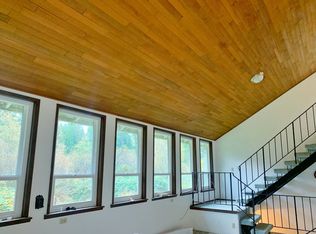 21104 262nd Ave SE, Maple Valley, WA 98038