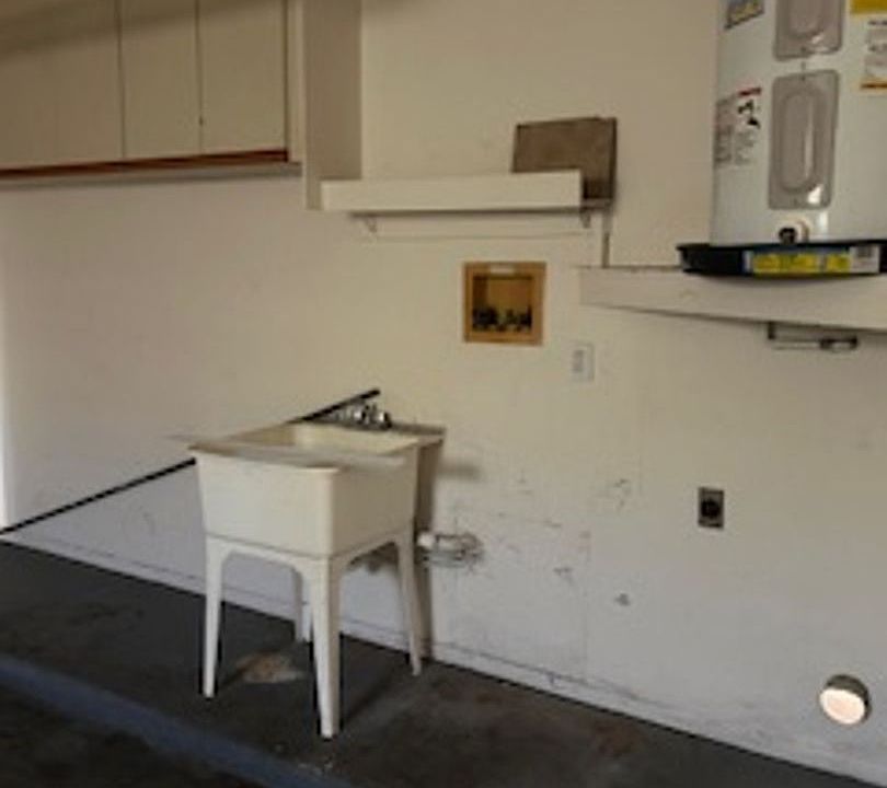1st image of 12902 Kellywood Cir