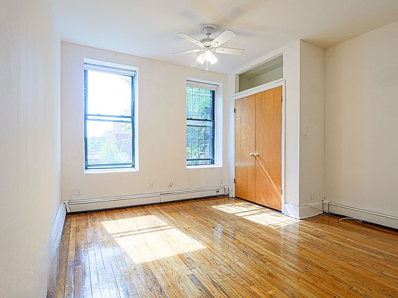 2nd image of 677 Classon Ave APT 2LR