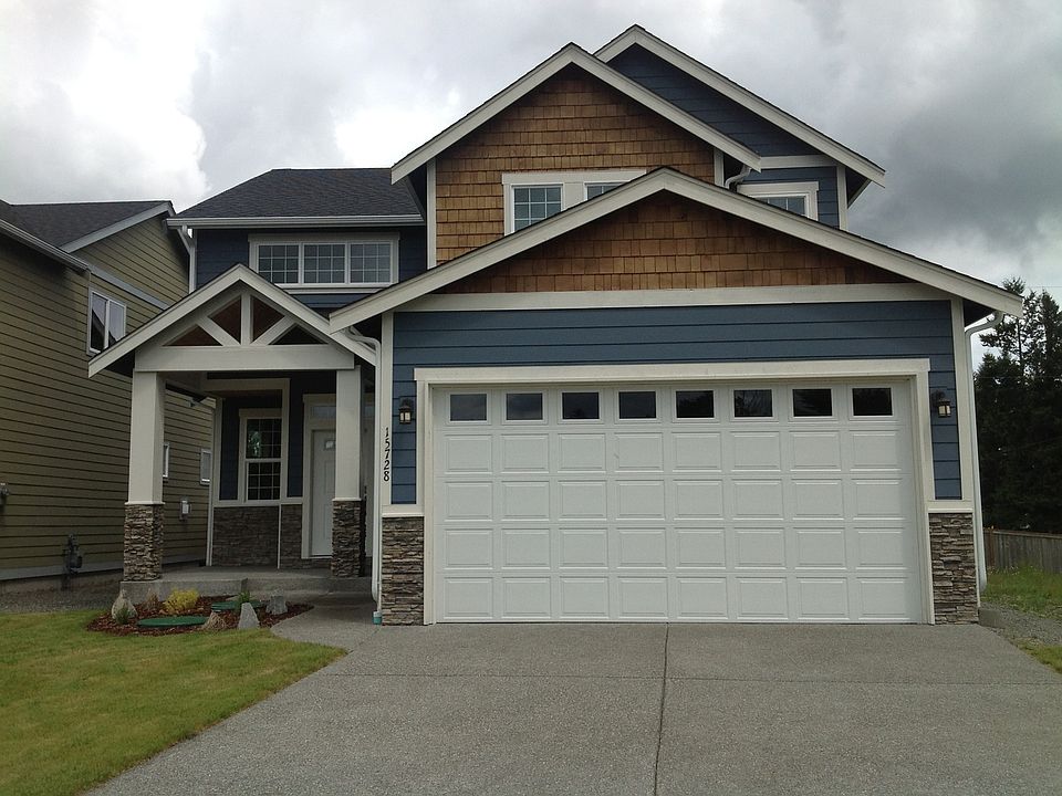 1st image of 15728 View Dr SE
